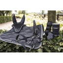 Bandes de polo LAMI-CELL - Aurora-  3,5m - 29