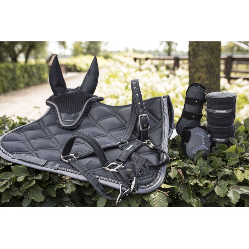 Bandes de polo LAMI-CELL - Aurora-  3,5m - 30