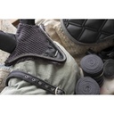 Bandes de polo LAMI-CELL - Aurora-  3,5m - 32