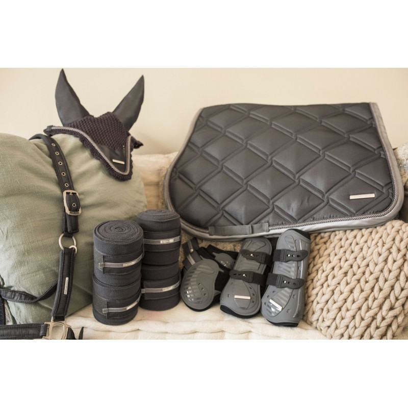 Bandes de polo LAMI-CELL - Aurora-  3,5m - 34