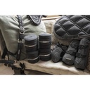 Bandes de polo LAMI-CELL - Aurora-  3,5m - 36