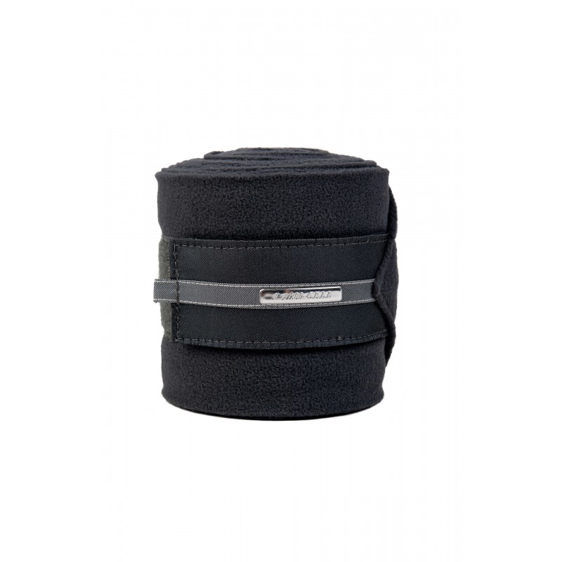 Bandes de polo LAMI-CELL - Aurora-  3,5m - 41