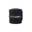 Bandes de polo LAMI-CELL - Aurora-  3,5m - 41