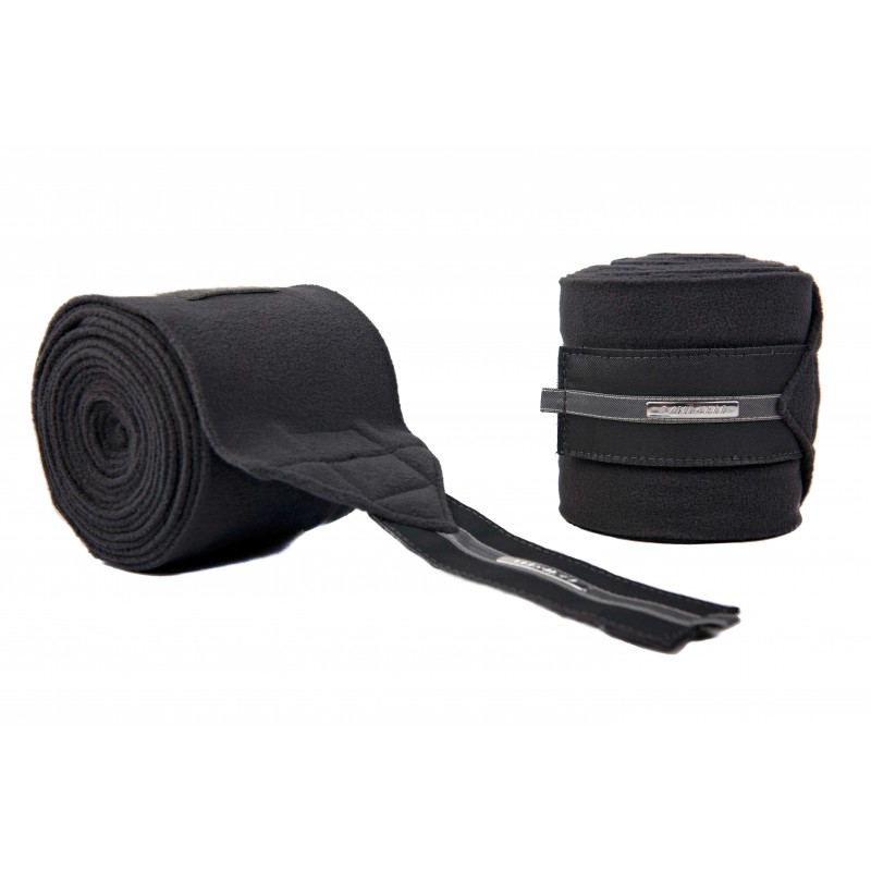 Bandes de polo LAMI-CELL - Aurora-  3,5m - 42