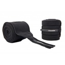 Bandes de polo LAMI-CELL - Aurora-  3,5m - 42