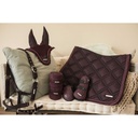 Bandes de polo LAMI-CELL - Aurora-  3,5m - 43