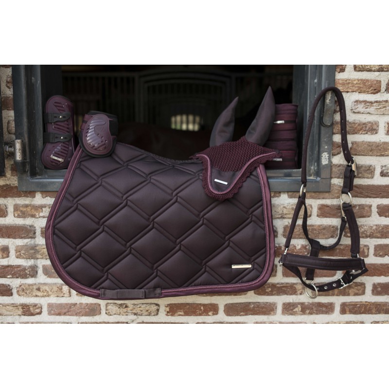 Bandes de polo LAMI-CELL - Aurora-  3,5m - 45