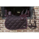 Bandes de polo LAMI-CELL - Aurora-  3,5m - 45