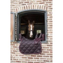 Bandes de polo LAMI-CELL - Aurora-  3,5m - 47