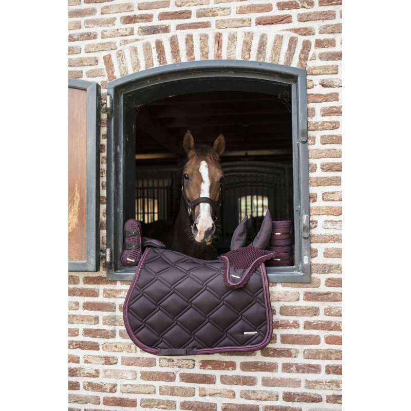 Bandes de polo LAMI-CELL - Aurora-  3,5m - 48