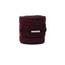 Bandes de polo LAMI-CELL - Aurora-  3,5m - 51