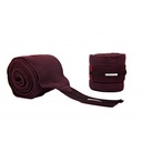 Bandes de polo LAMI-CELL - Aurora-  3,5m - 52