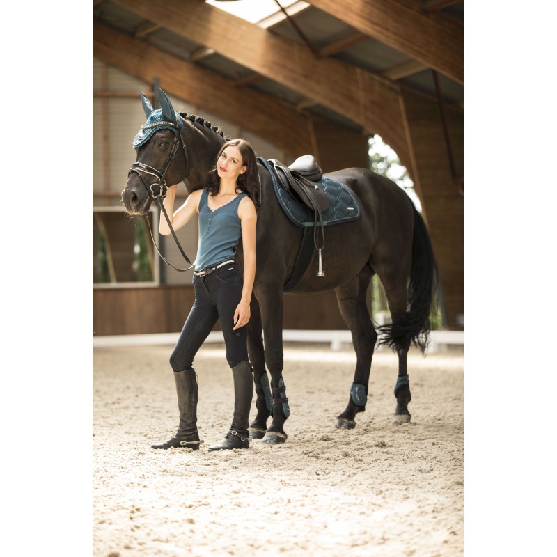 Bandes de polo LAMI-CELL - Aurora-  3,5m - 58
