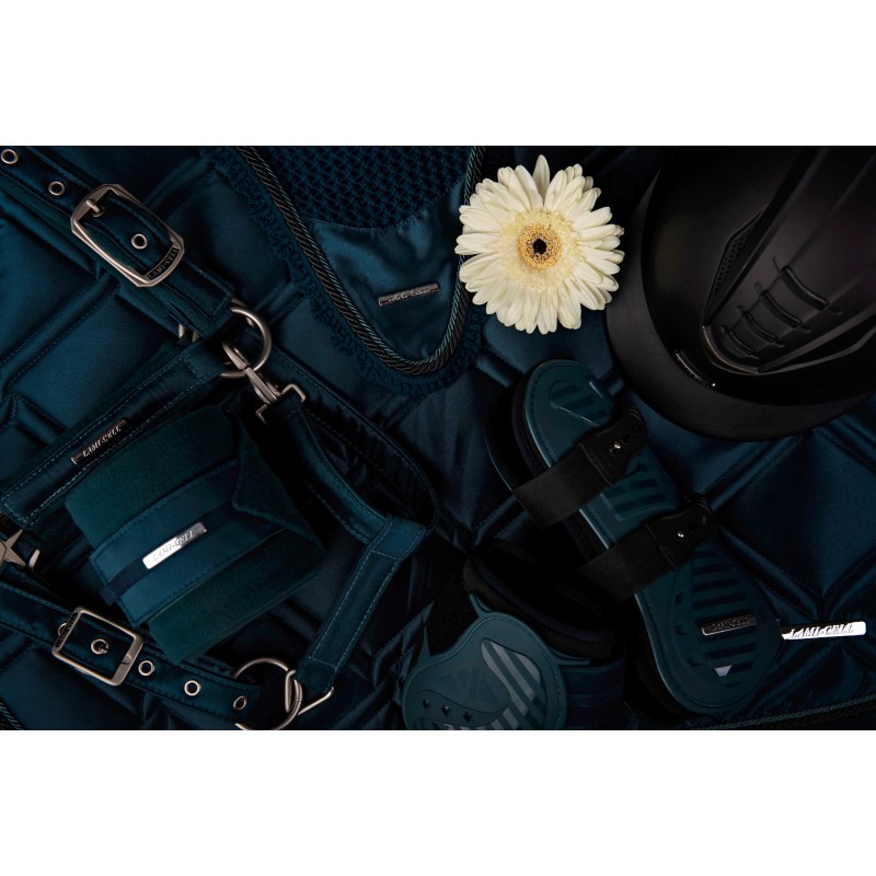 Bandes de polo LAMI-CELL - Aurora-  3,5m - 62