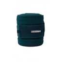 Bandes de polo LAMI-CELL - Aurora-  3,5m - 67