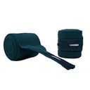 Bandes de polo LAMI-CELL - Aurora-  3,5m - 68