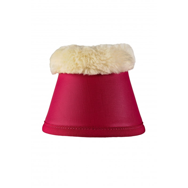 Cloches LAMI-CELL - LC - 2