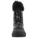 Boots hiver Je t'aime EQUITHÈME - 6