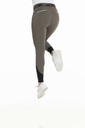 Pantalon EQUITHÈME "Josephine"