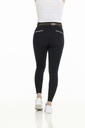 Pantalon EQUITHÈME "Josephine"