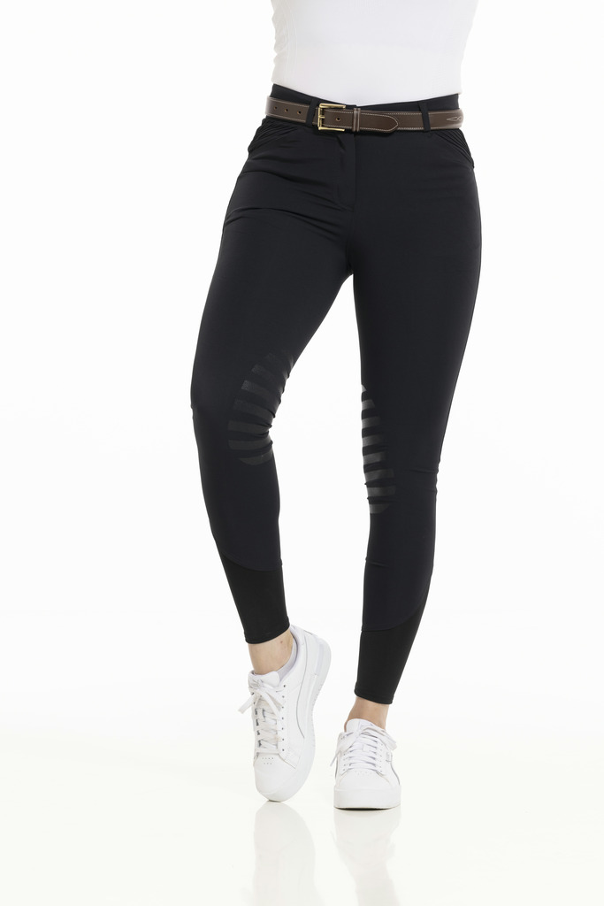 Pantalon EQUITHÈME "Josephine"