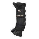 Stable boots BACK ON TRACK® - Royal Deluxe - 3