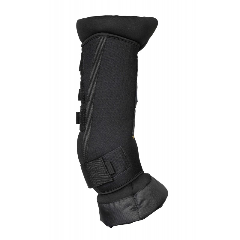 Stable boots BACK ON TRACK® - Royal Deluxe - 4