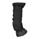 Stable boots BACK ON TRACK® - Royal Deluxe - 4