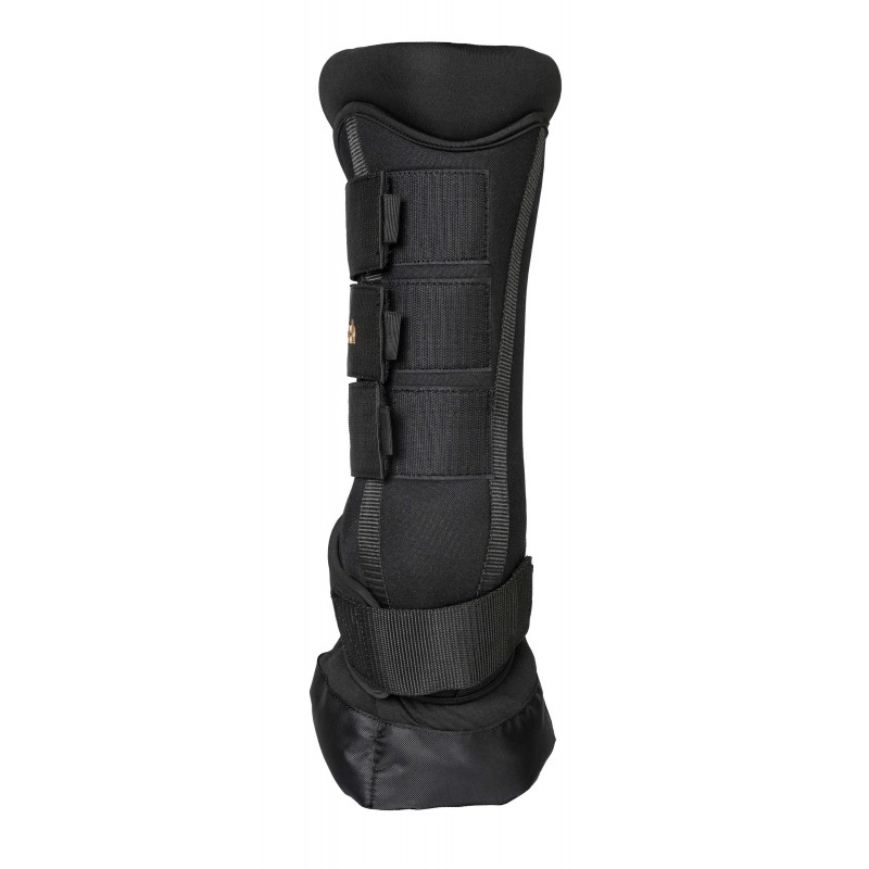 Stable boots BACK ON TRACK® - Royal Deluxe - 5