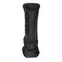 Stable boots BACK ON TRACK® - Royal Deluxe - 5