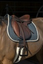 Tapis de selle EQUITHÈME "Softy"