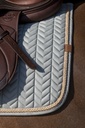 Tapis de selle EQUITHÈME "Softy"