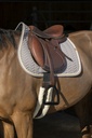 Tapis de selle EQUITHÈME "Softy"