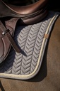 Tapis de selle EQUITHÈME "Softy"