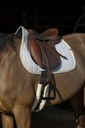 Tapis de selle EQUITHÈME "Softy"