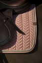 Tapis de selle EQUITHÈME "Softy"