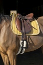 Tapis de selle EQUITHÈME "Softy"