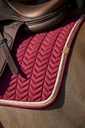 Tapis de selle EQUITHÈME "Softy"