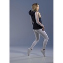Gilet PRO SERIES -Piaffer- - 3