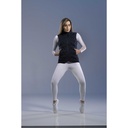Gilet PRO SERIES -Piaffer- - 4