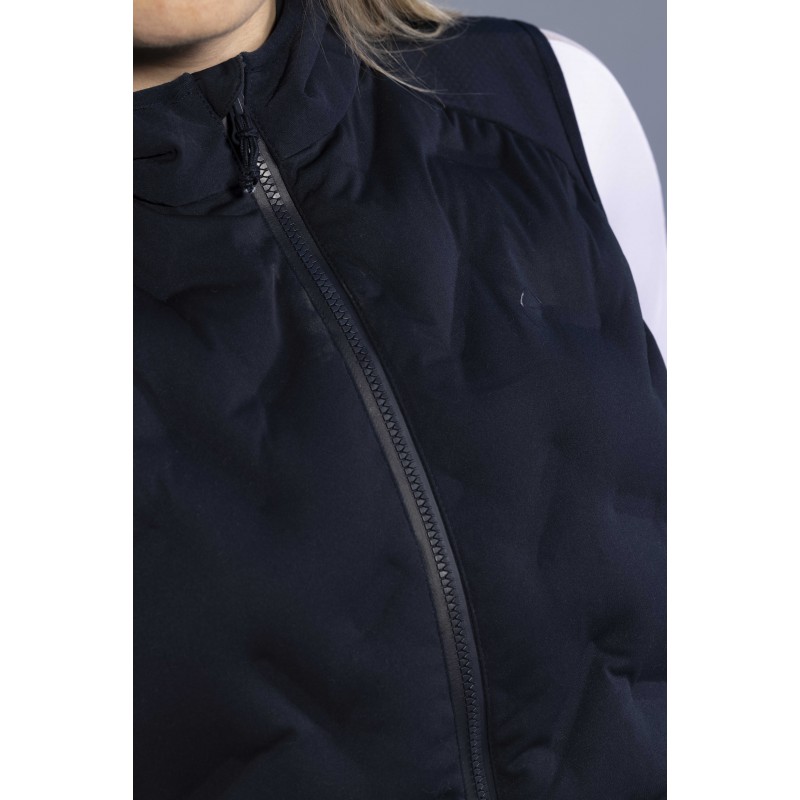 Gilet PRO SERIES -Piaffer- - 5