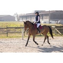 Gilet PRO SERIES -Piaffer- - 6