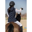 Gilet PRO SERIES -Piaffer- - 7
