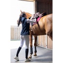 Gilet PRO SERIES -Piaffer- - 10