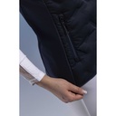 Gilet PRO SERIES -Piaffer- - 12