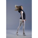 Gilet PRO SERIES -Piaffer- - 13