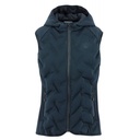 Gilet PRO SERIES -Piaffer- - 15