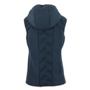 Gilet PRO SERIES -Piaffer- - 16