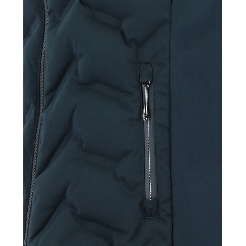 Gilet PRO SERIES -Piaffer- - 17