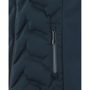 Gilet PRO SERIES -Piaffer- - 17